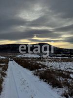Лот: 25298131. Фото: 14. участок , ДНТ Монамур ДНТ Монамур...