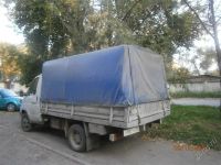 Лот: 2095082. Фото: 3. газель грузовая цена снижена. Красноярск