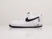 Лот: 18731709. Фото: 2. Кроссовки Nike Air Force 1 Low... Мужская обувь