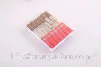 Лот: 2704763. Фото: 3. Аппарат (фрезер) для маникюра... Красота и здоровье