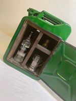 Лот: 18821521. Фото: 7. Канистра бар