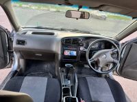 Лот: 20823745. Фото: 6. Nissan Expert