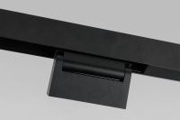 Лот: 24379269. Фото: 8. Трековый светильник ELEKTROSTANDARD...
