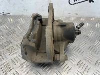 Лот: 24868920. Фото: 5. суппорт тормозной Kia Seltos SP2