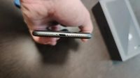 Лот: 17077296. Фото: 3. IPhone 8 plus 64gb Space Gray. Красноярск