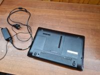 Лот: 16403081. Фото: 2. Samsung NP300E5X. Компьютеры, ноутбуки, планшеты