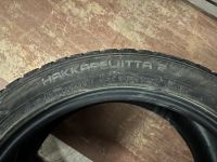 Лот: 20965820. Фото: 3. Шины Nokian Tyres Hakkapeliitta... Авто, мото, водный транспорт