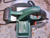 Лот: 4143010. Фото: 2. Церкулярка. Инструмент и расходные