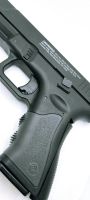 Лот: 20272043. Фото: 8. Пневматический пистолет Crosman...