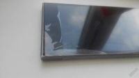 Лот: 7261844. Фото: 4. lenoVO k900 с публика!обмен с...