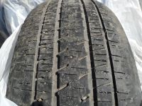 Лот: 14388338. Фото: 5. Bridgestone R20