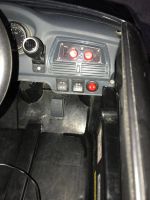 Лот: 16216302. Фото: 6. Электромобиль BMW X6