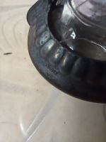 Лот: 21763725. Фото: 7. Набор чайный. Раритет, винтаж...