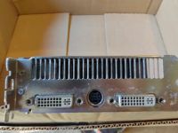 Лот: 23512124. Фото: 4. Видеокарта Radeon HD 2900 PRO... Красноярск