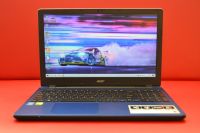Лот: 15137557. Фото: 2. Acer E571G (Intel Core i5-4200U... Компьютеры, ноутбуки, планшеты