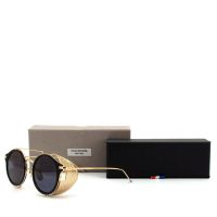 Лот: 9133024. Фото: 4. Солнцезащитные очки Thom Browne... Красноярск