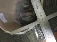 Лот: 15236961. Фото: 3. Лента полипропиленовая, 12*0,5... Красноярск