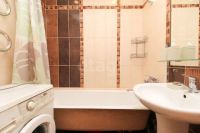 Лот: 25759173. Фото: 10. 2-комн. квартира , Красноярск...