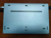 Лот: 19506364. Фото: 4. Ноутбук Xiaomi Mi Notebook Air... Красноярск