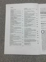 Лот: 25842995. Фото: 2. Научно - методический журнал Сибирский... Литература