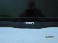 Лот: 10706732. Фото: 2. Телевизор Philips 32PFL3606H/60. ТВ и видео