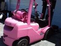 Лот: 9604801. Фото: 12. Защитное покрытие «Раптор» краска...