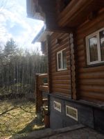 Лот: 16285649. Фото: 3. Загородный дом в сосновом бору. Недвижимость