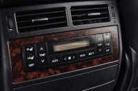 Лот: 21980384. Фото: 15. Toyota Land Cruiser 2013