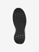Лот: 24286386. Фото: 7. Кроссовки женские adidas Run 70S...