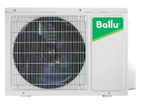 Лот: 11356147. Фото: 3. Ballu Баллу Балу Балю i GREEN... Строительство и ремонт