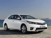 Лот: 14944098. Фото: 9. Чехлы на сиденья Toyota Corolla...
