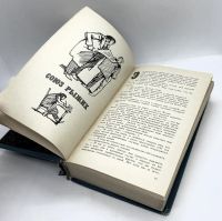 Лот: 24611676. Фото: 6. 📘 Артур Конан-Дойль. Записки...