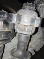 Лот: 19673477. Фото: 3. Катушка зажигания Nissan RB MCP-300... Авто, мото, водный транспорт