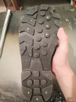 Лот: 14823303. Фото: 3. Сапоги. Красноярск