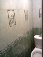 Лот: 5824755. Фото: 5. 2 х комнатная ул. Тотмина (собственник...