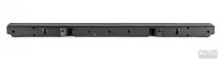 Лот: 17534165. Фото: 7. Саундбар Polk Audio Signa S3