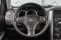 Лот: 19292859. Фото: 11. Suzuki Grand Vitara, III Рестайлинг...