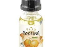 Лот: 20988779. Фото: 2. Эссенция Elix Cooking Orange 30... Приготовление напитков