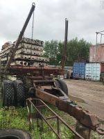 Лот: 17871064. Фото: 4. Роспуск