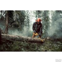 Лот: 14527917. Фото: 8. Пила цепная аккумуляторная DeWALT...