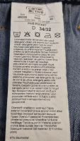 Лот: 25669358. Фото: 13. Selvedge denim! Селвидж Camel...