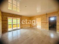 Лот: 25293446. Фото: 5. 4-комн. дом , садоводческое товарищество...