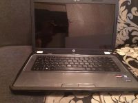 Лот: 10238145. Фото: 3. HP модель g6-1317sr. Компьютеры, оргтехника, канцтовары