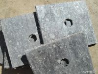 Лот: 10923904. Фото: 7. Кронштейн Кляммер Подсистема Фасад...