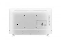 Лот: 21363174. Фото: 5. LED телевизор LG 32LQ63806LC Full...