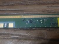 Лот: 15228781. Фото: 3. T430QVNO2.2 XL samsung. Красноярск