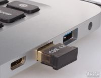 Лот: 8865447. Фото: 6. USB 2.0 ультракомпактный (nano...