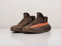 Лот: 17692805. Фото: 2. Кроссовки Adidas Yeezy 350 Boost... Женская обувь