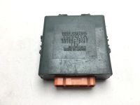 Лот: 20394293. Фото: 2. Блок управления дверьми Toyota... Автозапчасти