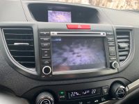 Лот: 15488526. Фото: 3. Штатное головное устройство Honda... Авто, мото, водный транспорт